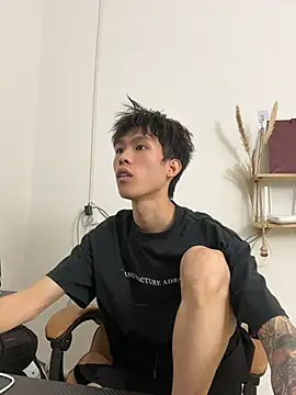 zzzzppp3 在線直播表演