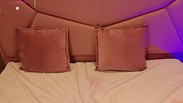 LolyYunno's Live XXX Chat