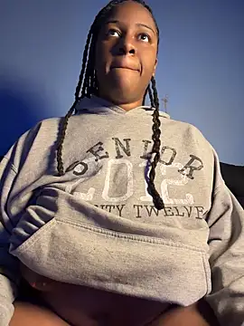 GirthGoddessCoco Live XXX-chat