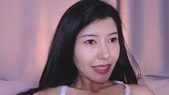 sunarinsun's Live XXX Chat