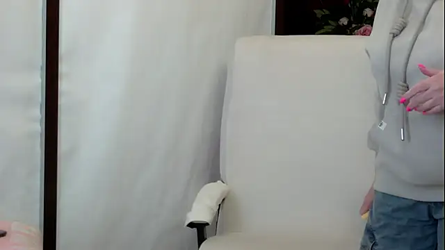IreneShine_n Live XXX chat