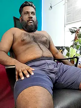 Rayansmith_ – Naživo XXX chat