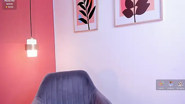 Zamira_Taylorn Live XXX chat