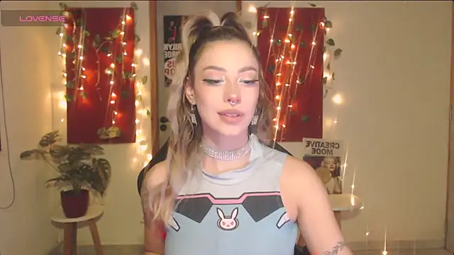 دردشة sakura_beauty الجنسية المباشرة