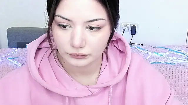 Dark_Moni live XXX chat