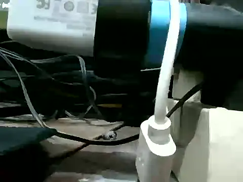 regisbedem's Webcam Show