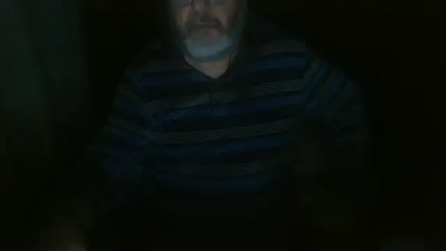 Koldo70 Webcamshow