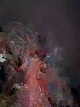 Show webcam de Graysontaylor@xh