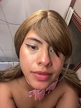 Eva_Feller69's Live XXX Chat