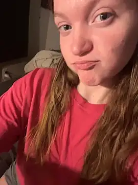 stonerbaby's Webcam Show