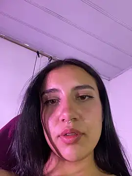Steph_x's Live XXX Chat