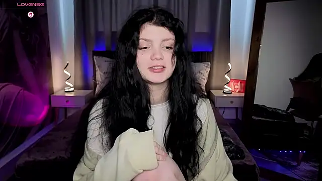 Chat XXX Live MileyRood