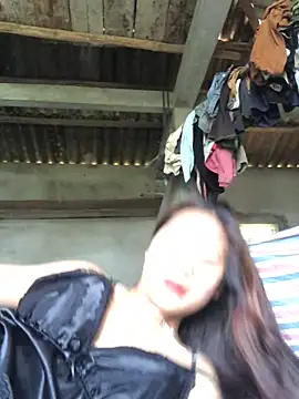 namicute – Naživo XXX chat