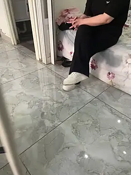 aiye666 现场XXX聊天
