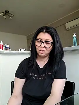 The_Lollipop_Enchantress_ Live XXX Chat