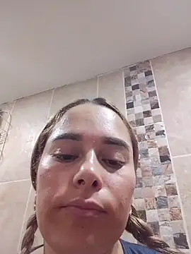 Amelia1_ Live XXX Chat