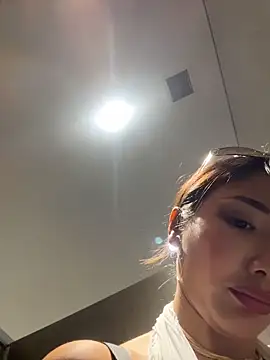 lean_lie8 webcam show