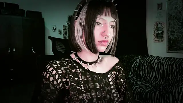 roxy_toxic 라이브 XXX 채팅