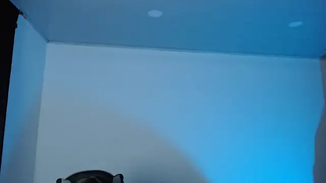 mariaana__222のライブXXXチャット