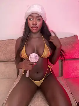alissradiante1 Live XXX-chat