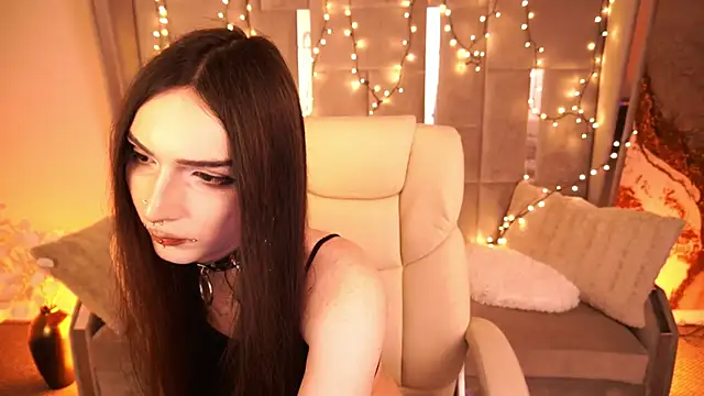 Pixel_Shade Live XXX-Chat