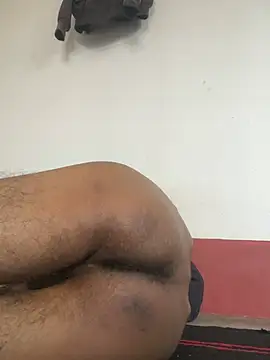 โชว์เว็บแคมของ bigdick882488