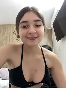 Valentina_ro Live XXX-chat