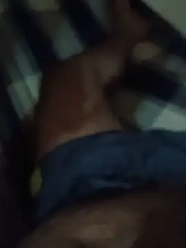 Show webcam de mel-0987