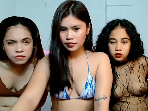 3mariaspinay69 Webcam show