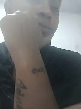 Pame0_のライブXXXチャット