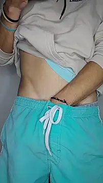 Chat +18 de Thick_Cock ao vivo