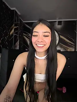 TayylorSexx's Live XXX Chat