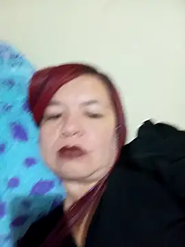 عرض كام Sole_Angel