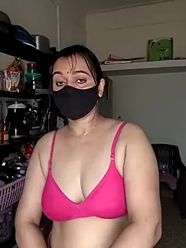HeartlessGirl's Live XXX Chat