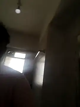vinay_smalldick webkamerás műsora