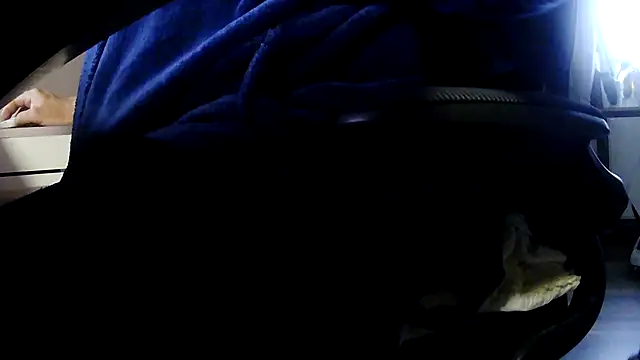 Show de suedel65 na webcam