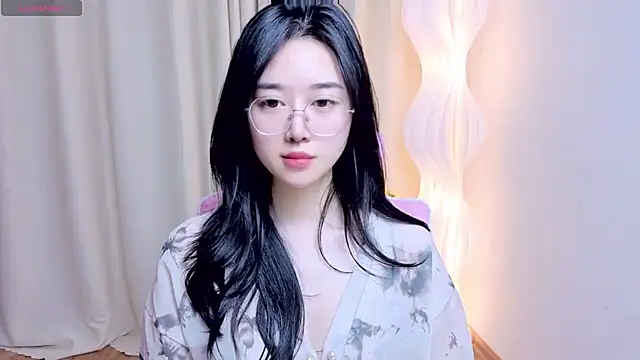 Miu-999 现场XXX聊天