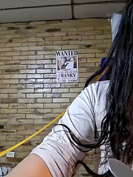 Backdoor_Newbie – Naživo XXX chat