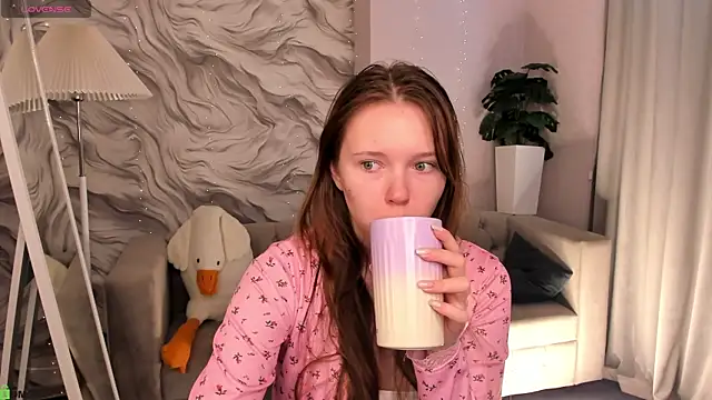 boozekirs_ লাইভ XXX চ্যাট
