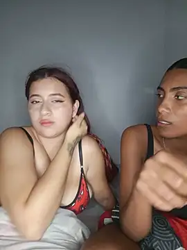 Chloe_Sky_love 在線直播表演