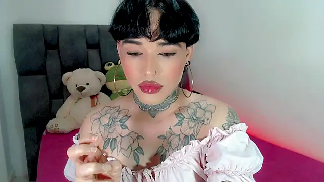 little_star_porn 在線直播表演