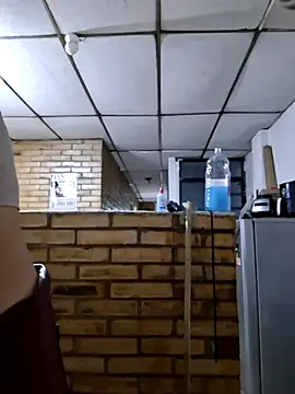 Chatroom XXX en direct de Backdoor_Newbie