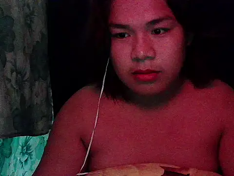 Czat XXX na żywo – Huntrix2025