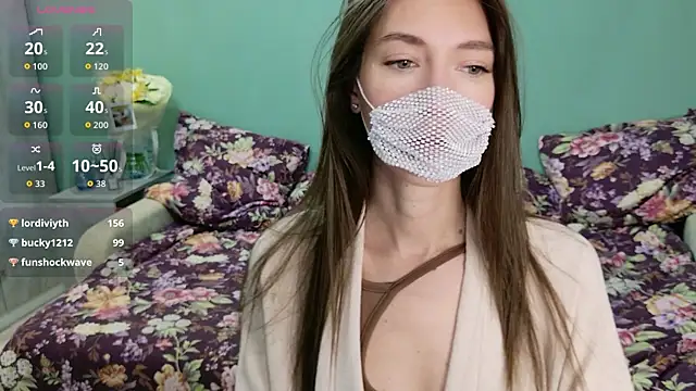 Chat XXX Live take_me_to_moon