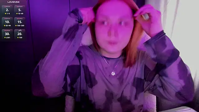 Chat XXX Live sophia_lix