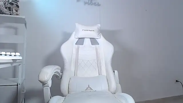CaishenX_ Webcamshow