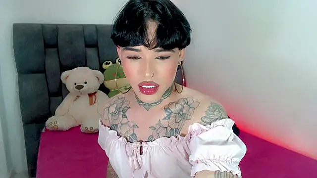 little_star_porn 在線直播表演