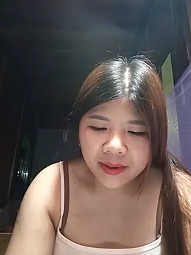 Seoi_kiee Chat XXX live