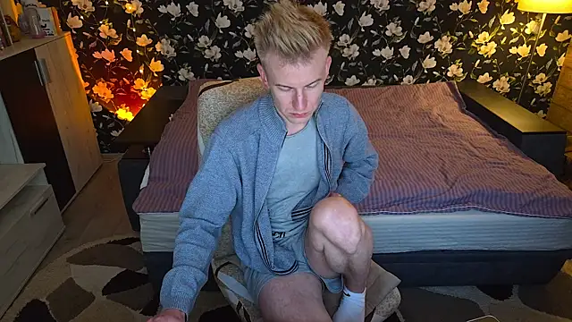 Živý XXX chat Vuitton