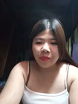 Seoi_kiee Adlı Modelin Canlı XXX Sohbeti